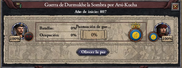 Imagen 138.jpg